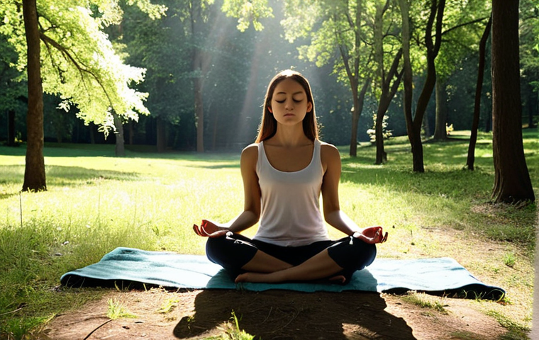 戒网瘾困难重重 - 이미지 1