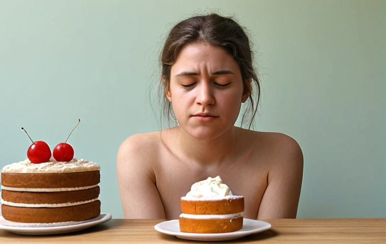 停止内耗 - 이미지 1