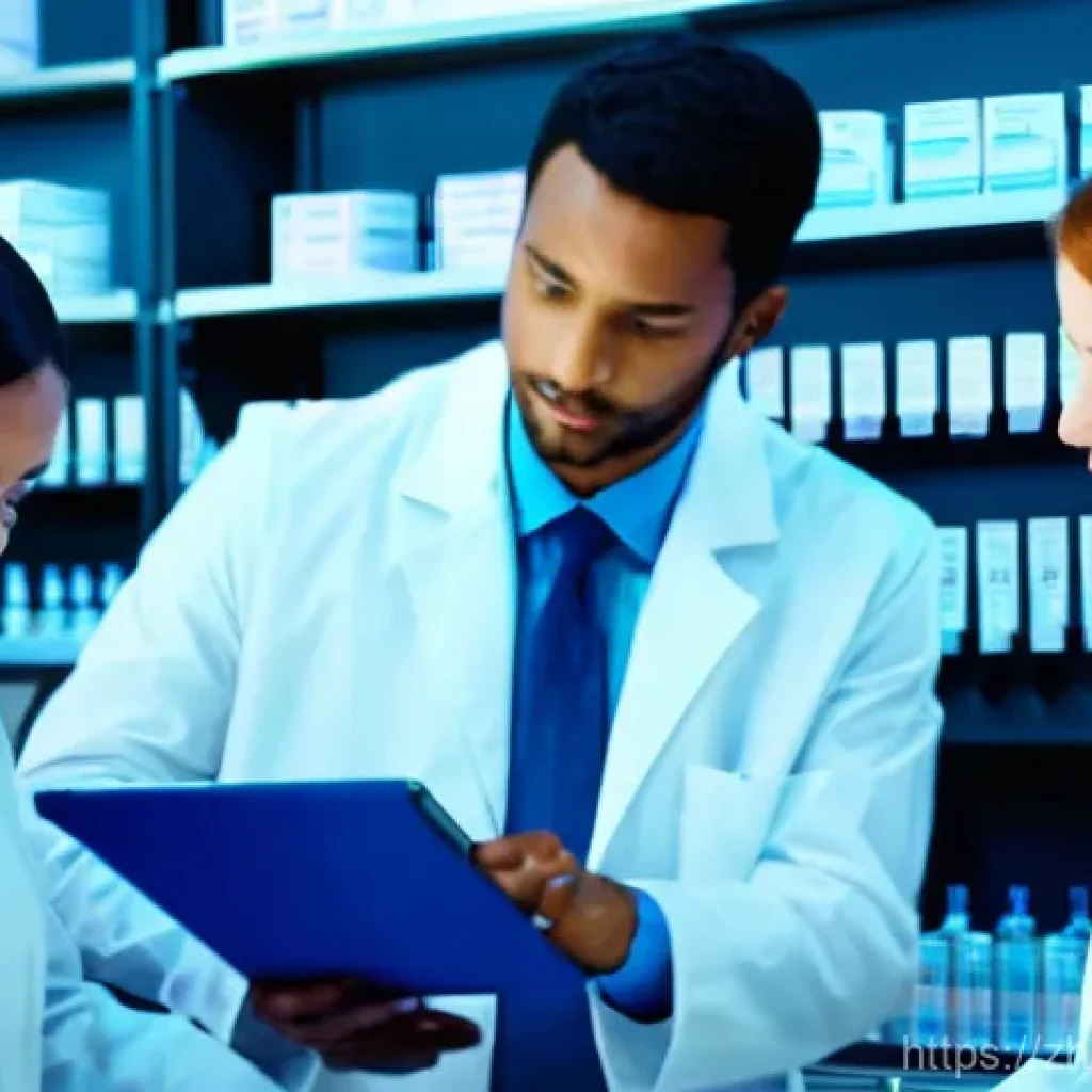 알콜중독 치료법 최신 연구 - **Prompt for Scientific Research and Brain Mechanisms:**
    "A group of diverse, dedicated scientis...