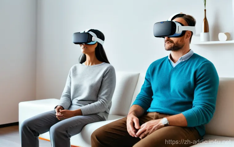 알콜중독 치료법 최신 연구 - **Prompt for Scientific Research and Brain Mechanisms:**
    "A group of diverse, dedicated scientis...