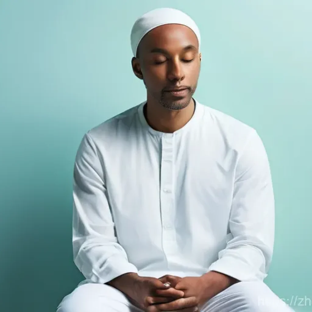 도박 중독 치료 약물 - **Prompt: "A nuanced depiction of an individual (adult, gender-neutral) experiencing the initial sub...