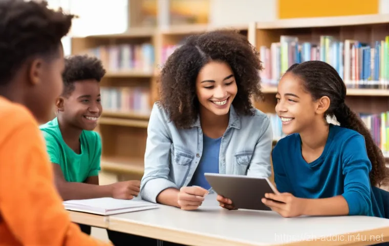 마약중독과 약물의존 - **Prompt:** A young adult, either male or female, in their late teens or early twenties, sitting ful...