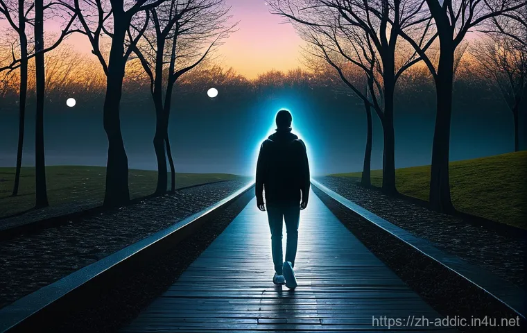 마약중독과 약물의존 - **Prompt:** A diverse group of three teenagers (two girls and one boy, all dressed in comfortable, a...