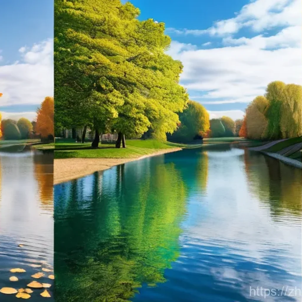 니코틴 중독 치료 기간 - Here are three image generation prompts in English, designed to be detailed, age-appropriate (15+), ...