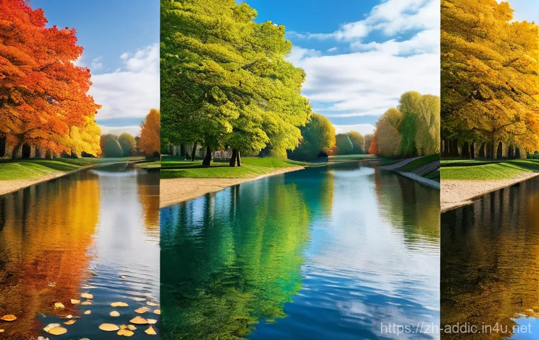 니코틴 중독 치료 기간 - Here are three image generation prompts in English, designed to be detailed, age-appropriate (15+), ...