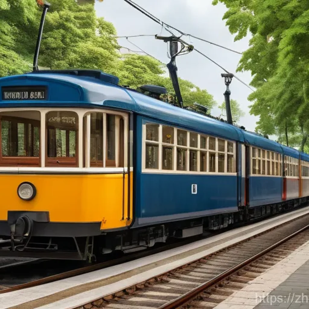 인터넷 중독 치료 후기 - Here are three image generation prompts based on the provided text, adhering to all safety guideline...