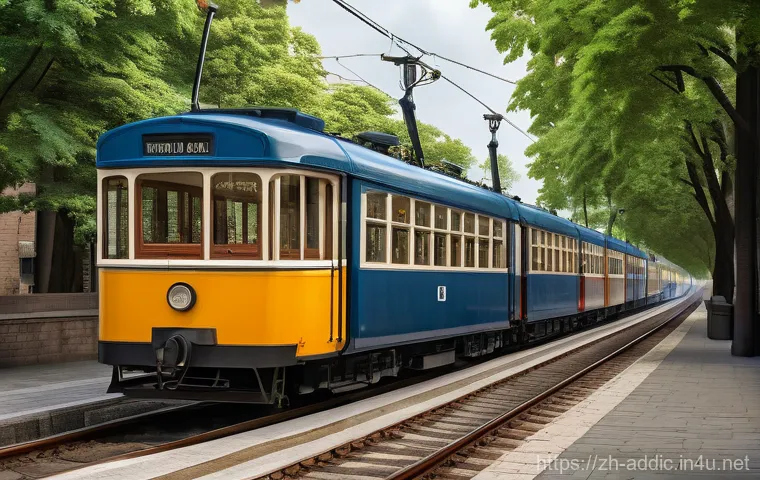 인터넷 중독 치료 후기 - Here are three image generation prompts based on the provided text, adhering to all safety guideline...