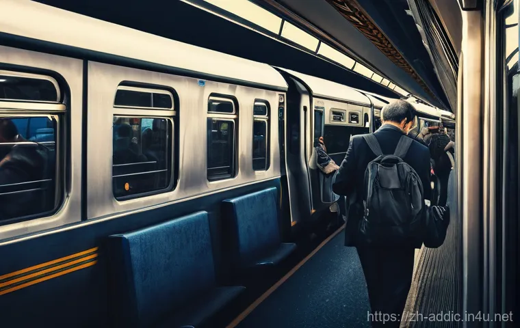 인터넷 중독 치료 후기 - Here are three image generation prompts based on the provided text, adhering to all safety guideline...