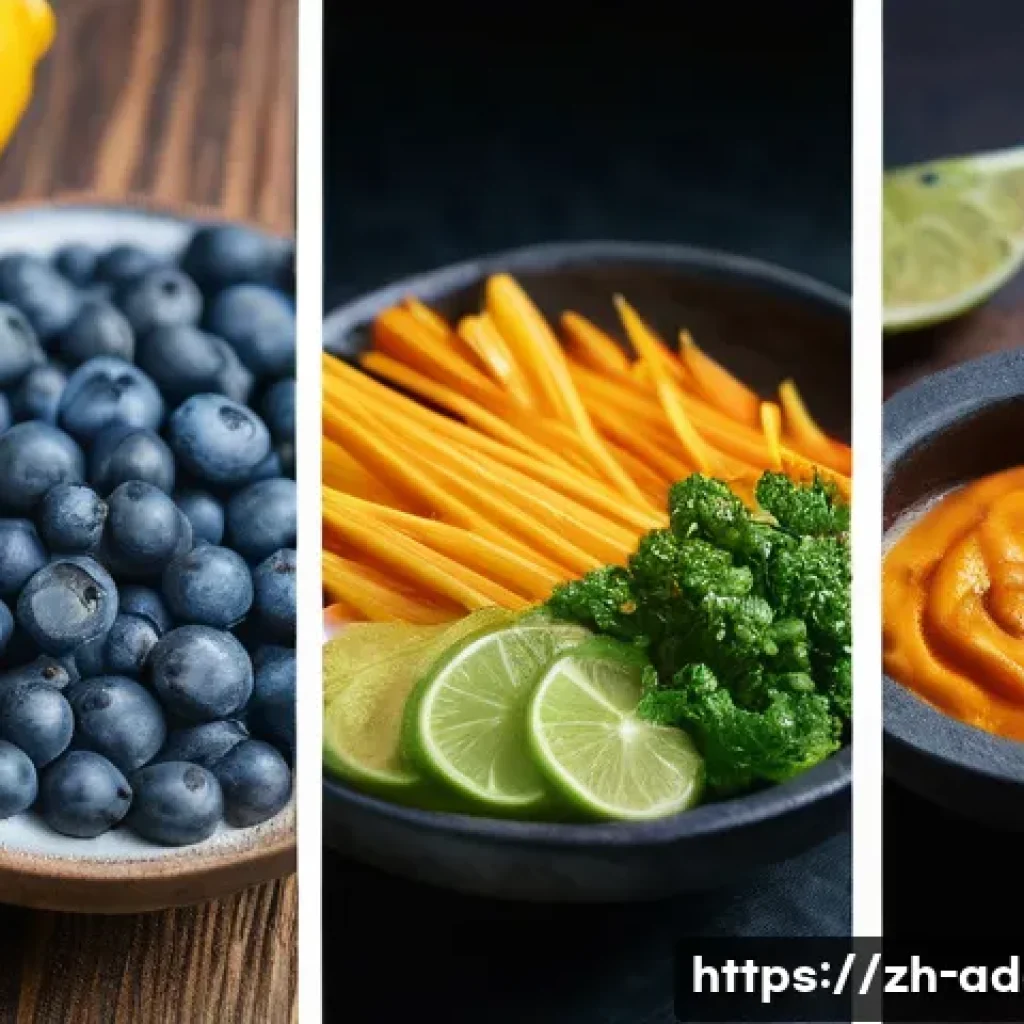 니코틴 대체제 효과 - Here are three detailed image prompts in English, adhering to your guidelines: