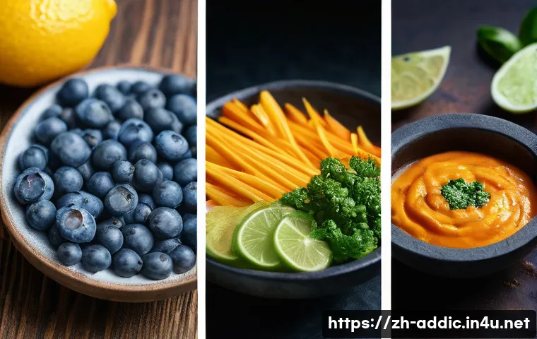 니코틴 대체제 효과 - Here are three detailed image prompts in English, adhering to your guidelines: