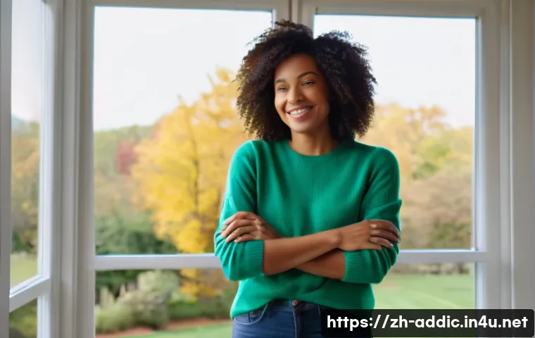 니코틴 대체제 효과 관련 이미지 2