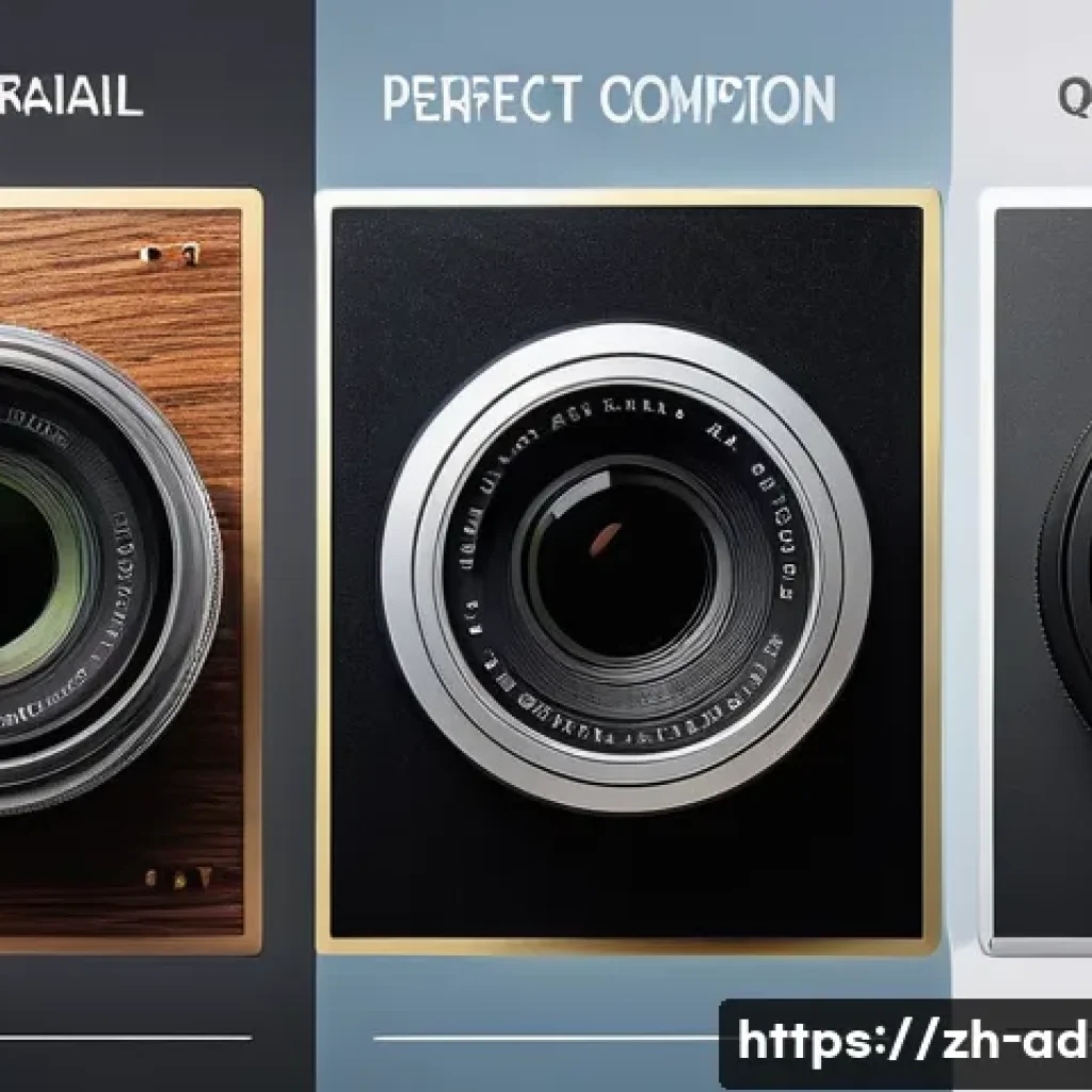 쇼핑 중독 심리 상담 - Here are three detailed image generation prompts in English, adhering to all the specified guideline...