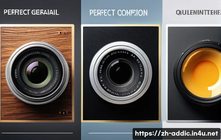 쇼핑 중독 심리 상담 - Here are three detailed image generation prompts in English, adhering to all the specified guideline...