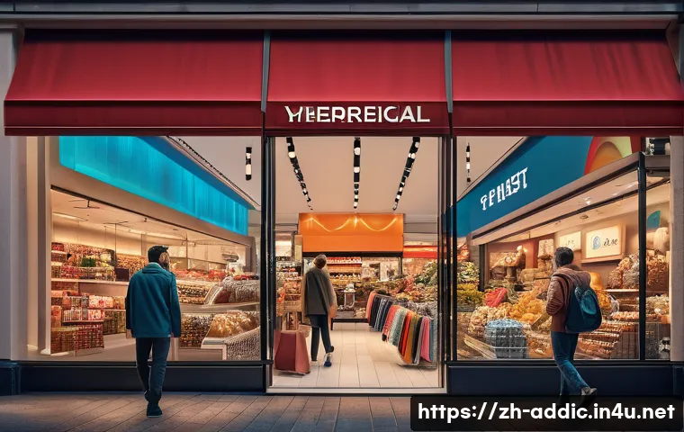 쇼핑 중독 심리 상담 관련 이미지 1