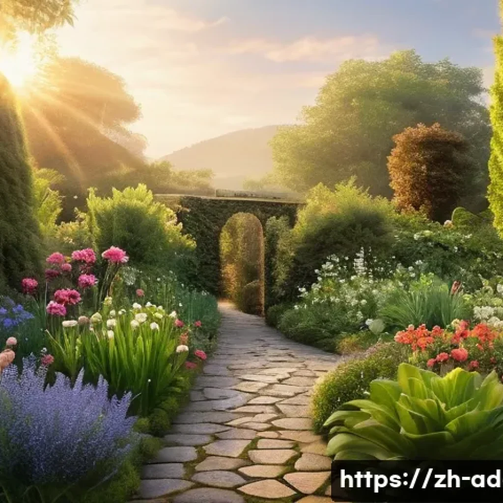 도박 중독 재활센터 정보 - **Prompt 1: The Dawn of Recovery**
    "A person of indeterminate gender, clothed in simple, comfort...