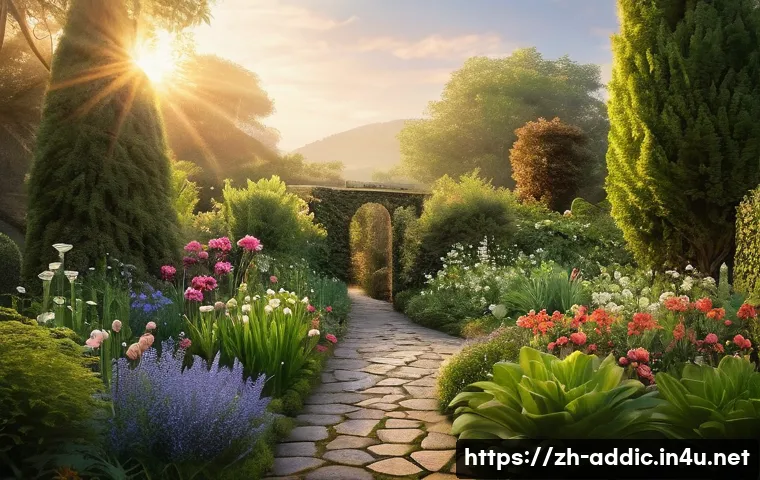 도박 중독 재활센터 정보 - **Prompt 1: The Dawn of Recovery**
    "A person of indeterminate gender, clothed in simple, comfort...