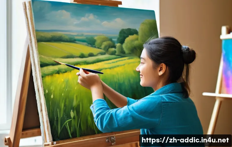 도박 중독 재활센터 정보 관련 이미지 2