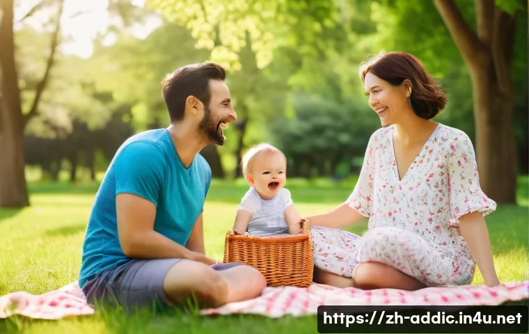 알콜중독 회복스토리 관련 이미지 2