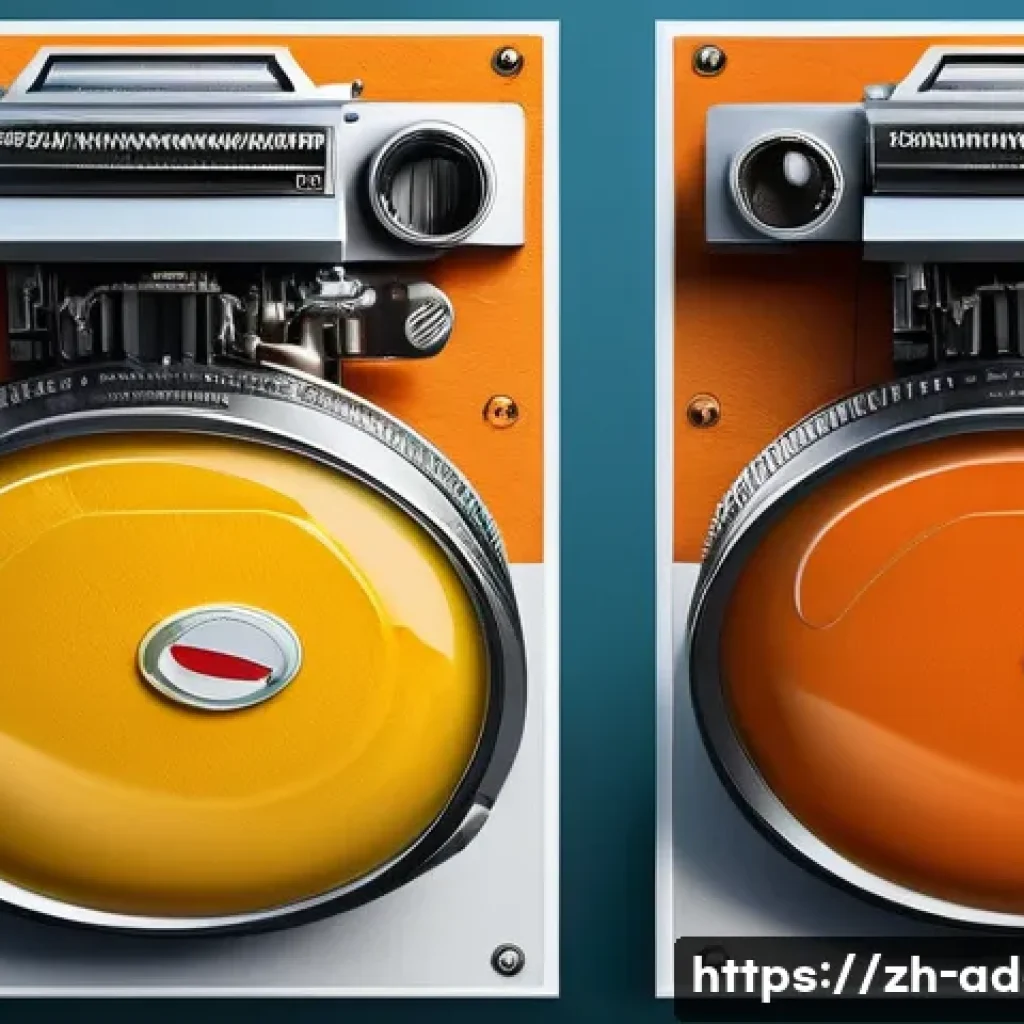 마약중독 후유증 - Here are three detailed image generation prompts in English, designed to adhere to your guidelines: