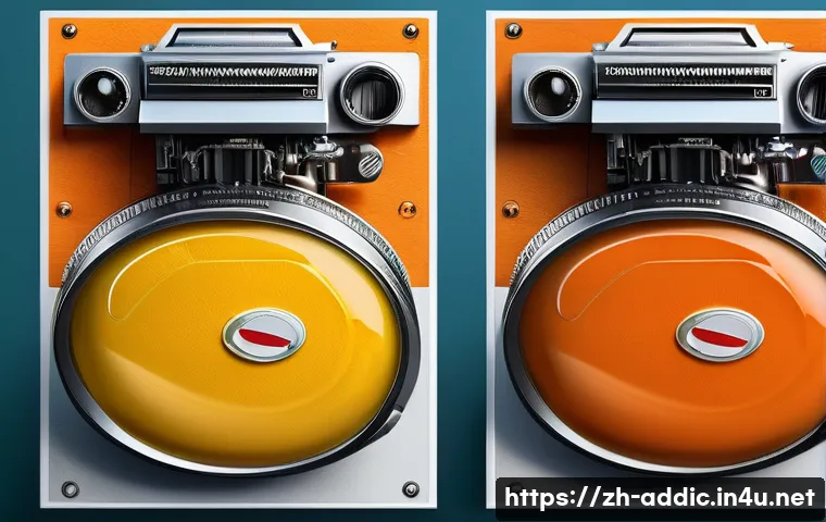 마약중독 후유증 - Here are three detailed image generation prompts in English, designed to adhere to your guidelines: