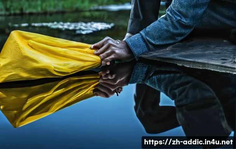 마약중독 후유증 관련 이미지 1