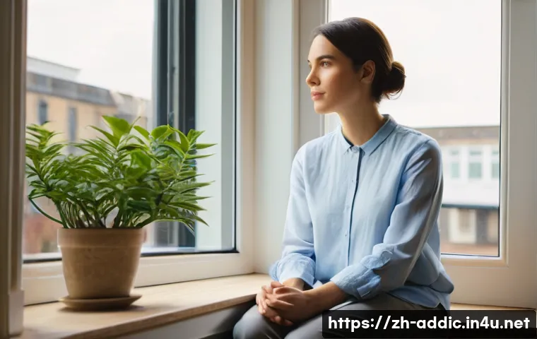 마약중독 후유증 관련 이미지 2