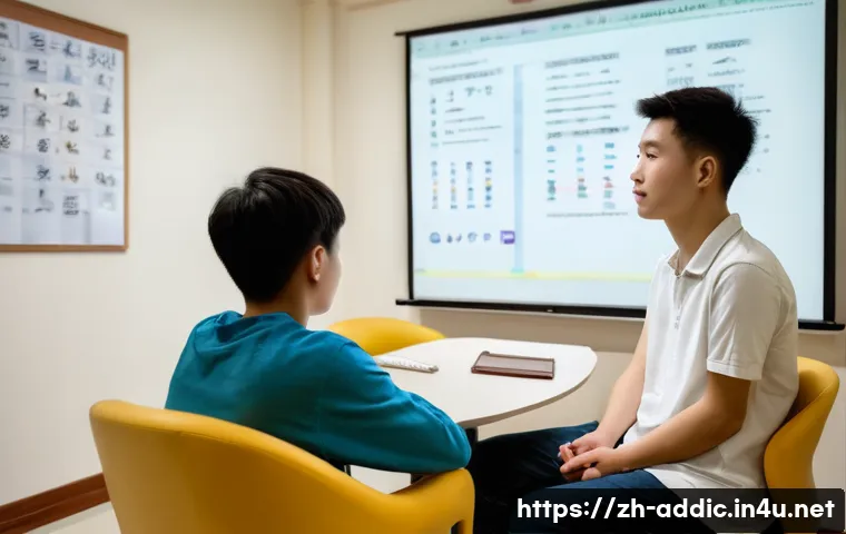 알콜 중독 자녀에 미치는 영향 관련 이미지 1