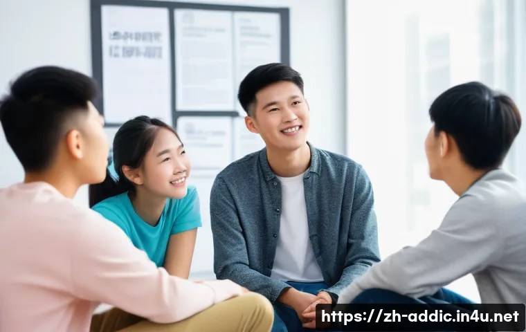 알콜 중독 자녀에 미치는 영향 관련 이미지 2