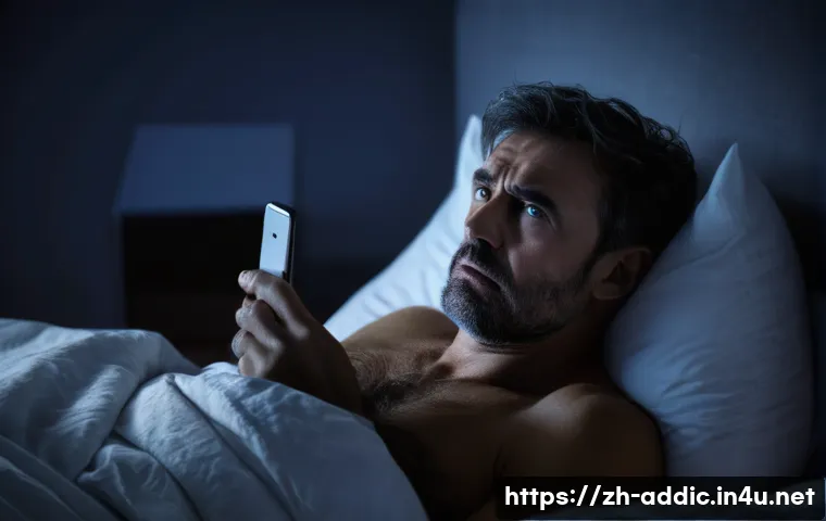 쇼핑 중독의 신체적 증상 관련 이미지 1