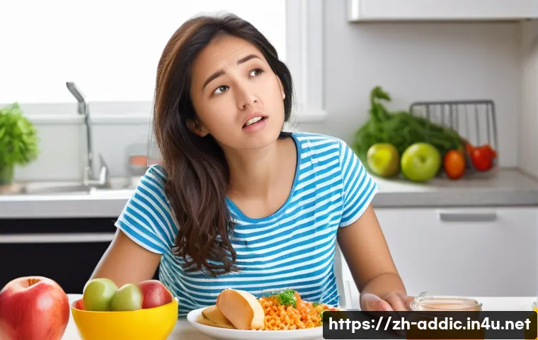 쇼핑 중독의 신체적 증상 관련 이미지 2