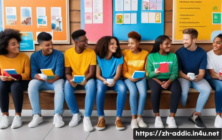 인터넷 중독을 위한 치료 방법 관련 이미지 1