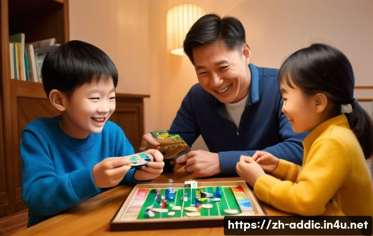 인터넷 중독을 위한 치료 방법 관련 이미지 2