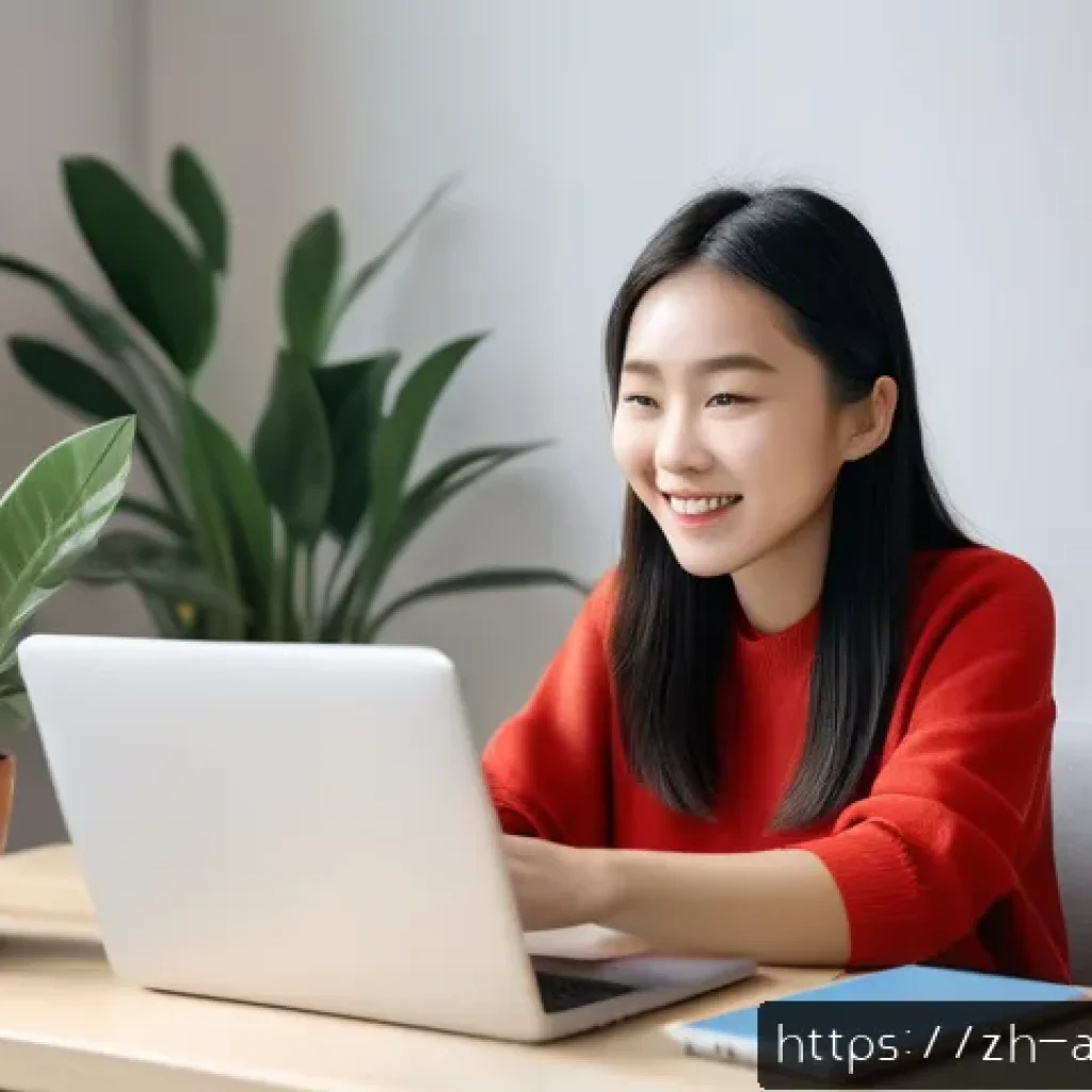 쇼핑 중독과 사회적 압박 - A modern young Chinese woman sitting at a cozy home desk, surrounded by multiple open shopping websi...