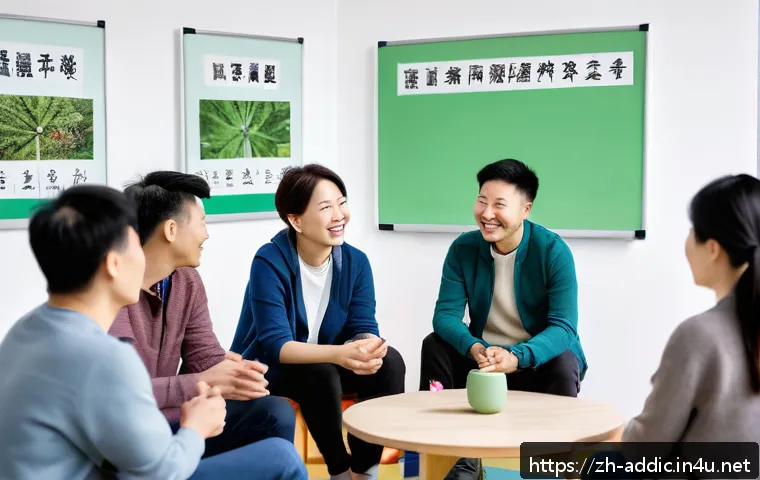 도박 중독 후유증 관리 관련 이미지 1