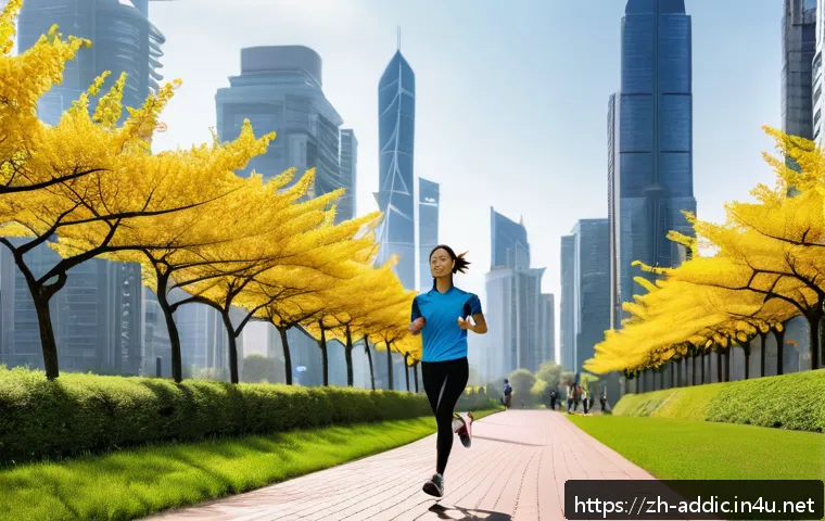 도박 중독 후유증 관리 관련 이미지 2