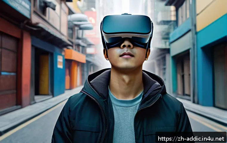 마약 중독과 뇌 재활 훈련 관련 이미지 2