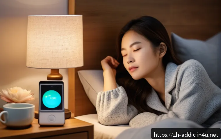 카페인 중독 예방 교육 관련 이미지 1