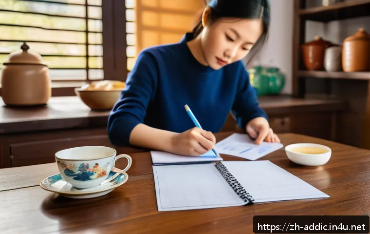 쇼핑 중독 치료 후기 관련 이미지 1