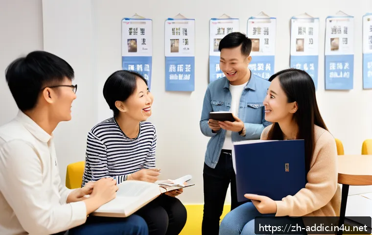 쇼핑 중독 치료 후기 관련 이미지 2