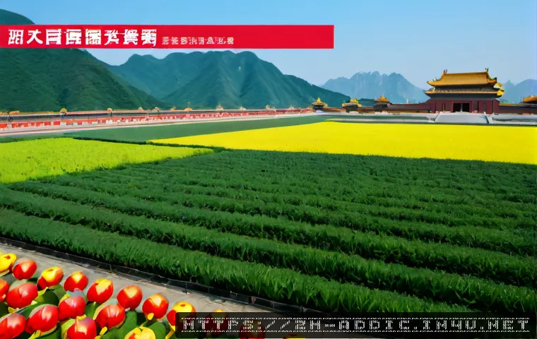 总忍不住下单?用这份清单评估购物行为,并判断何时该寻求专业帮助 4 쇼핑 중독 자가 진단 관련 이미지 2