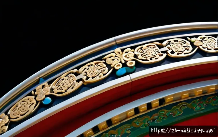 长期饮酒会怎样影响心理状态?识别风险、寻求帮助与服务选择指南 4 알콜 중독의 정신적 영향 관련 이미지 2